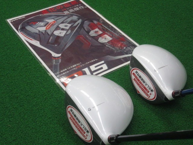 http://www.golfpartner.co.jp/585/IMG_8377.JPG