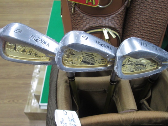 http://www.golfpartner.co.jp/585/IMG_8427.JPG