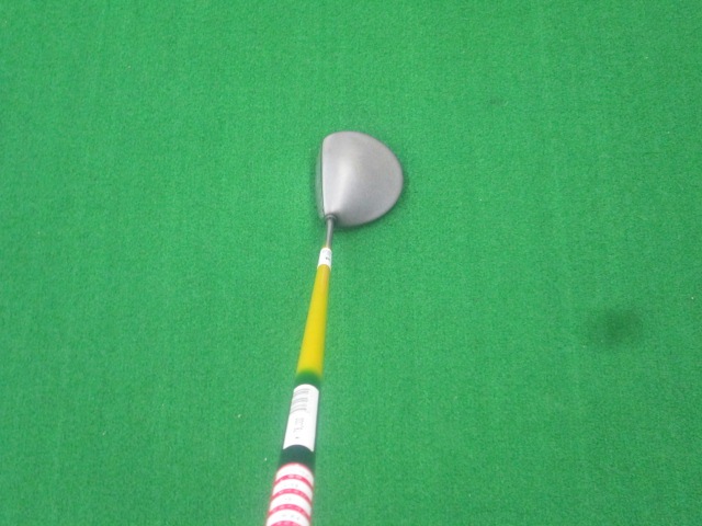 http://www.golfpartner.co.jp/585/IMG_8519.JPG