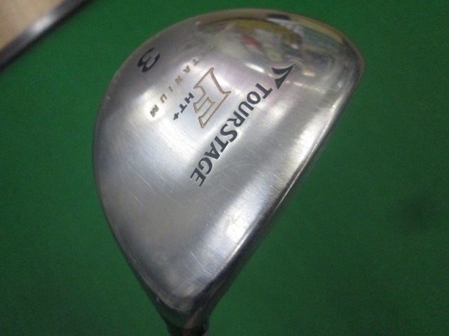 http://www.golfpartner.co.jp/585/IMG_8954.JPG