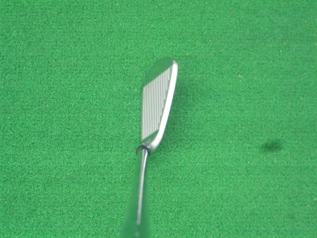 http://www.golfpartner.co.jp/585/IMG_9060.JPG