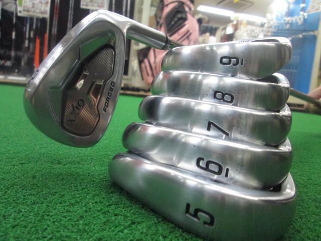 http://www.golfpartner.co.jp/585/IMG_9076.JPG