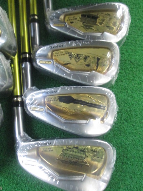 http://www.golfpartner.co.jp/585/IMG_9091.JPG
