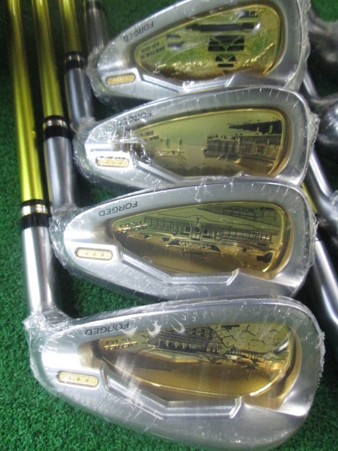 http://www.golfpartner.co.jp/585/IMG_9092.JPG