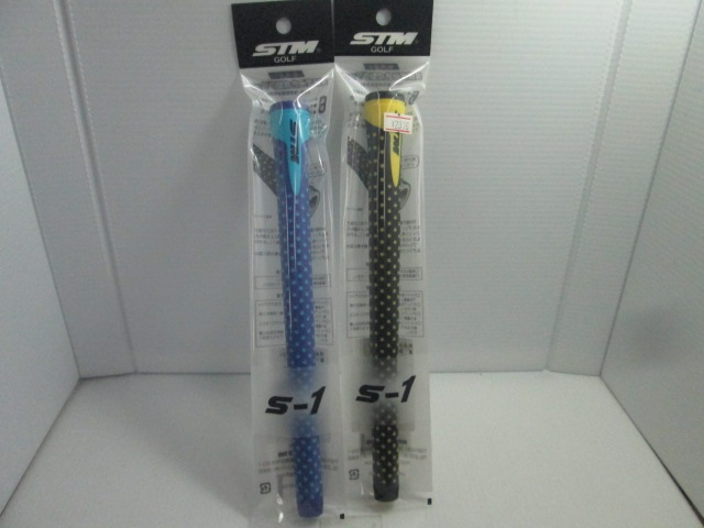 http://www.golfpartner.co.jp/585/IMG_9287.JPG