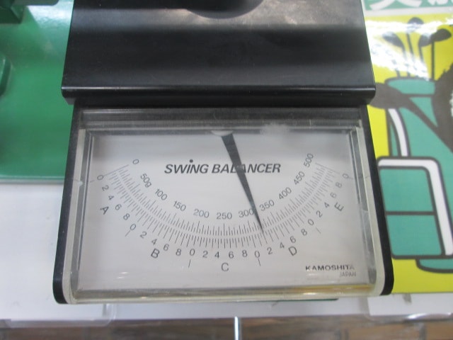 http://www.golfpartner.co.jp/585/IMG_9378.JPG