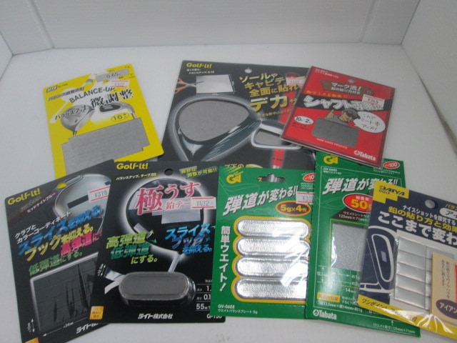 http://www.golfpartner.co.jp/585/IMG_9379.JPG