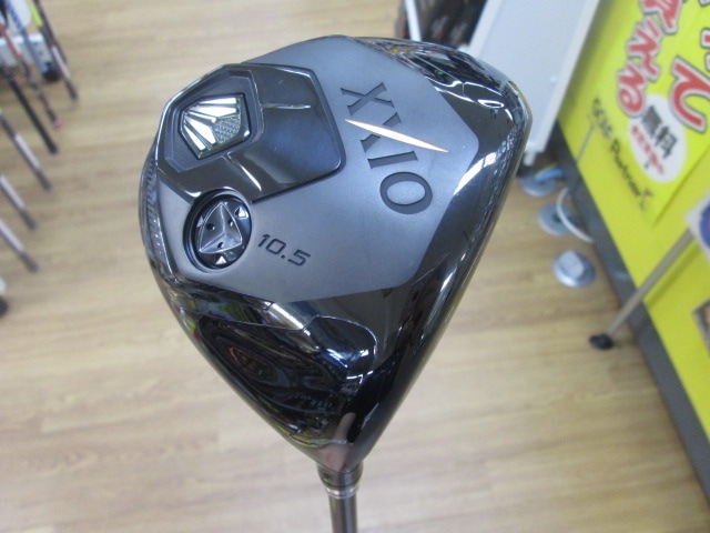 http://www.golfpartner.co.jp/585/IMG_9381.JPG