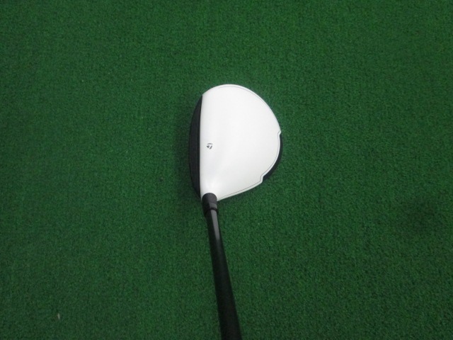 http://www.golfpartner.co.jp/585/IMG_9528.JPG