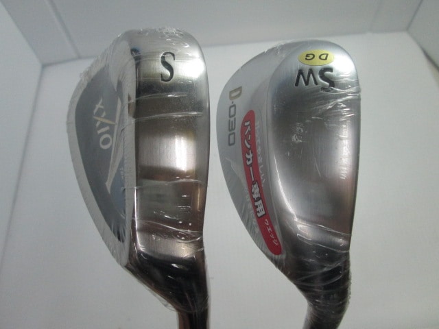 http://www.golfpartner.co.jp/585/IMG_9776.JPG