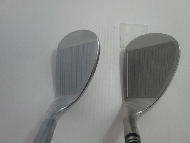 http://www.golfpartner.co.jp/585/IMG_9777.JPG