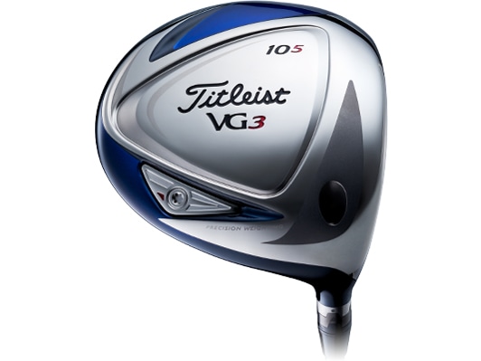 http://www.golfpartner.co.jp/585/K0000618456.jpg