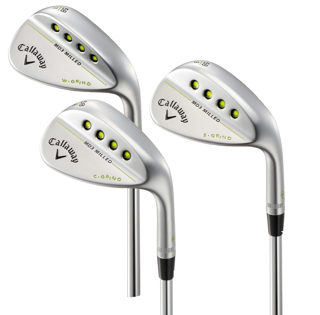 http://www.golfpartner.co.jp/585/MD3_MILLED_Wedge_cr.jpg