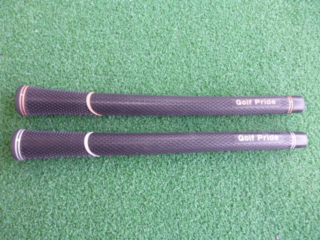 http://www.golfpartner.co.jp/585/P1020545.jpg