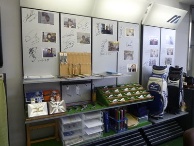 http://www.golfpartner.co.jp/585/P1050204.JPG