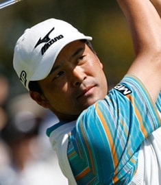 http://www.golfpartner.co.jp/585/Taichi_Teshima.jpg