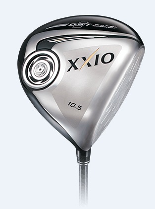 http://www.golfpartner.co.jp/585/XXIO9%20%E3%83%9F%E3%83%A4%E3%82%B6%E3%82%AD.png