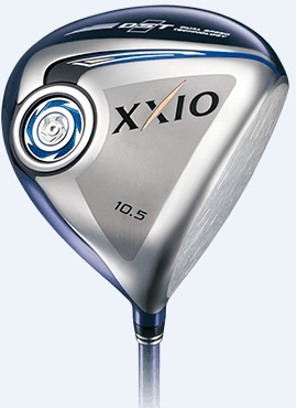 http://www.golfpartner.co.jp/585/XXIO9.png