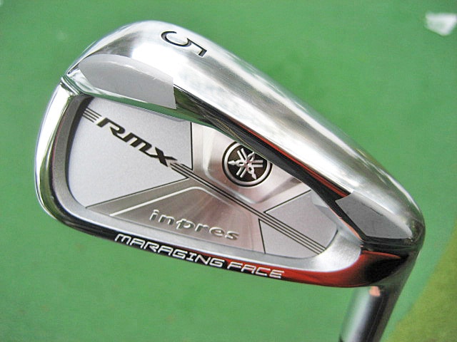 http://www.golfpartner.co.jp/585/YAMAHA%20INPRES%20X%20MR%20MAIN.JPG