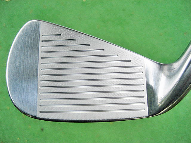 http://www.golfpartner.co.jp/585/YAMAHA%20INPRES%20X%20TM%20MB%20FACE-thumb-640x480-52440.jpg