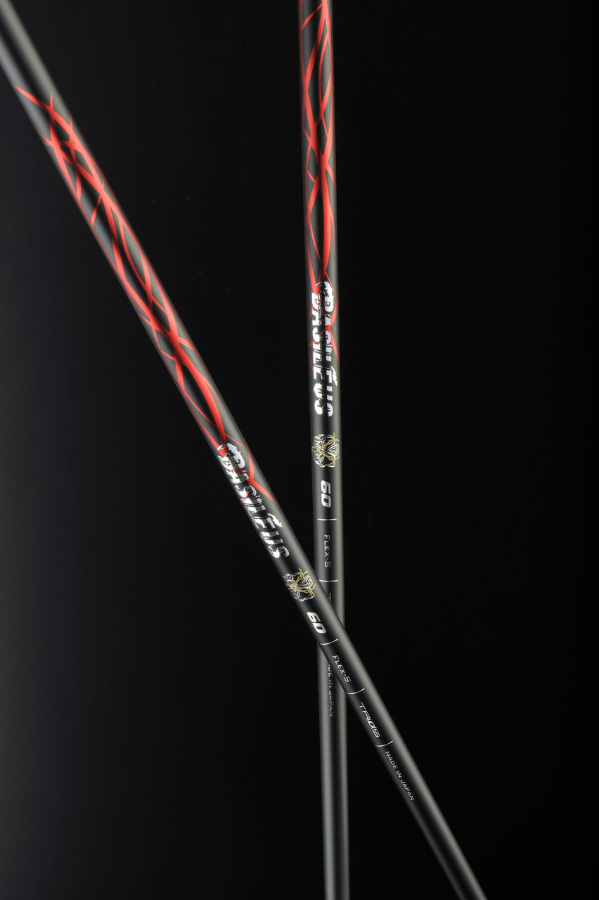 http://www.golfpartner.co.jp/585/a5f95d1f.jpg