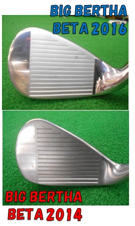 http://www.golfpartner.co.jp/585/aiann%20.png
