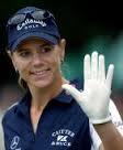 http://www.golfpartner.co.jp/585/ani2yjimage.jpg