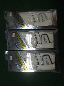 http://www.golfpartner.co.jp/585/assets_c/2015/04/IMG_5849-thumb-300x225-736064.jpg