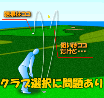 http://www.golfpartner.co.jp/585/b20140606.gif