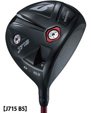 http://www.golfpartner.co.jp/585/bs14-b-j715b5-i1.jpg