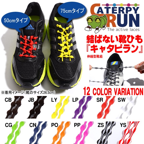 http://www.golfpartner.co.jp/585/caterpyrun-1.jpg