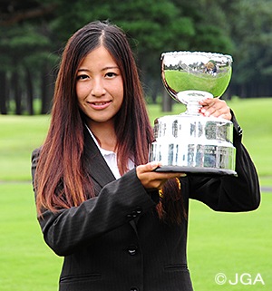 http://www.golfpartner.co.jp/585/champion.jpg