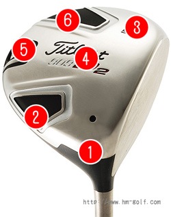 http://www.golfpartner.co.jp/585/driver-img.jpg