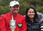 http://www.golfpartner.co.jp/585/e.jpg