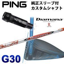 http://www.golfpartner.co.jp/585/g30yjimage.jpg