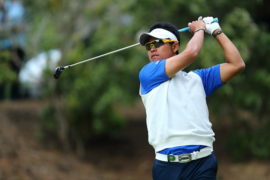 http://www.golfpartner.co.jp/585/hideki-matsuyama01.jpg