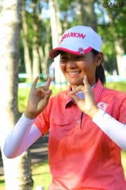 http://www.golfpartner.co.jp/585/hina.jpg