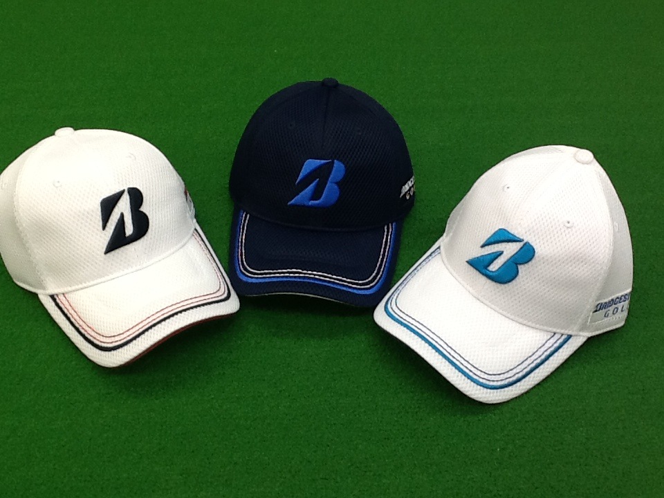 http://www.golfpartner.co.jp/585/image%20%2818%29.jpeg