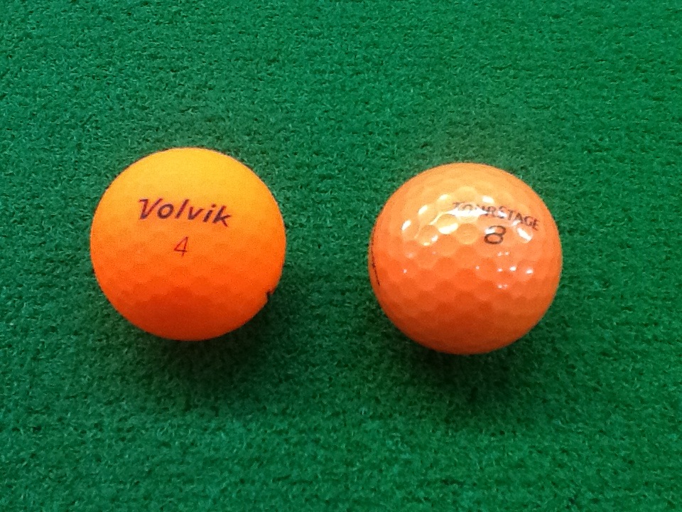 http://www.golfpartner.co.jp/585/image%20%2822%29.jpeg