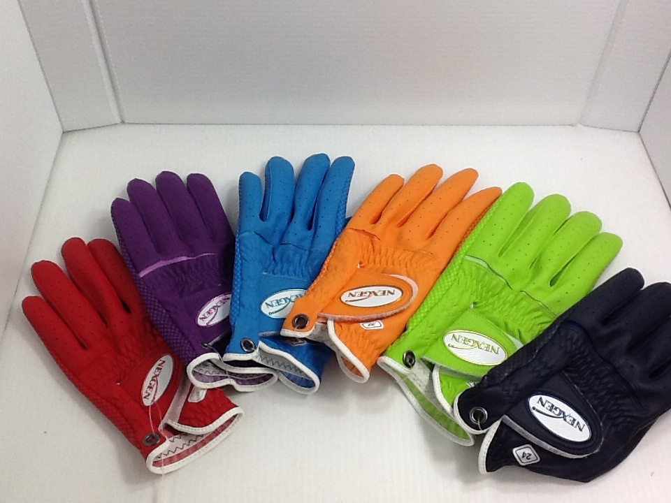 http://www.golfpartner.co.jp/585/image%20%2824%29.jpeg