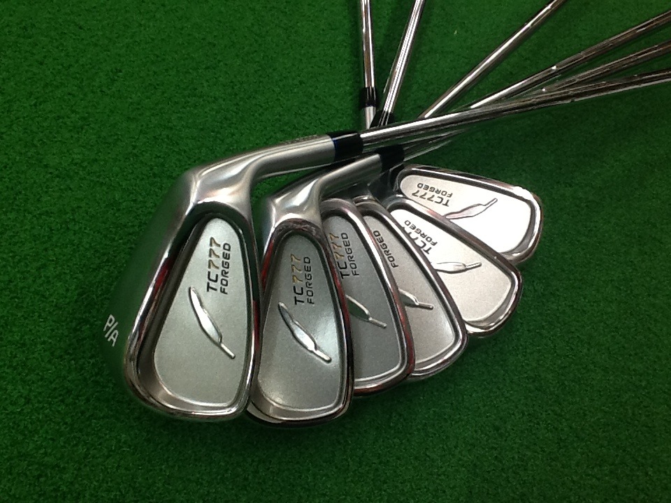 http://www.golfpartner.co.jp/585/image%20%287%29.jpeg