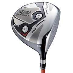 http://www.golfpartner.co.jp/585/image7038_1.jpg