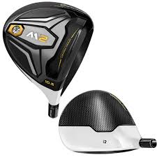 http://www.golfpartner.co.jp/585/images%20%281%29.jpg