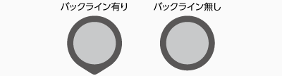 http://www.golfpartner.co.jp/585/img8.png