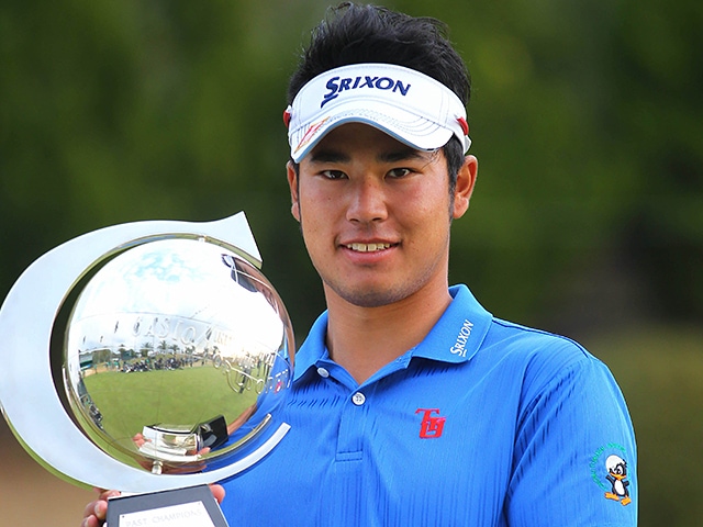 http://www.golfpartner.co.jp/585/img_c51043cafac1099100942cf7ef26c348320308.jpg