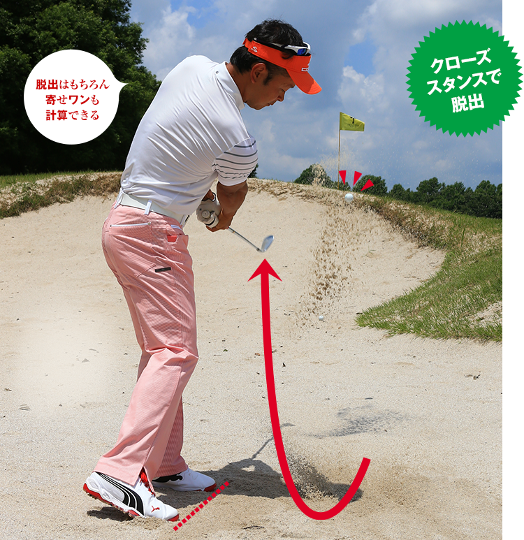 http://www.golfpartner.co.jp/585/in.png