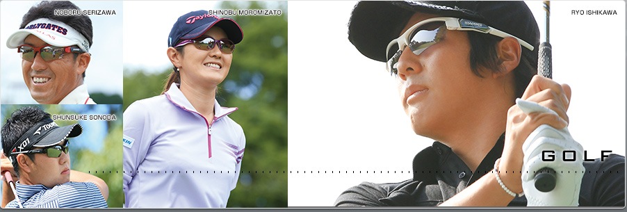 http://www.golfpartner.co.jp/585/index_title.jpg