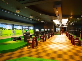http://www.golfpartner.co.jp/585/irima992_shop_20121217_06.jpg