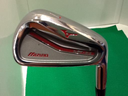 http://www.golfpartner.co.jp/585/item7124369p1.jpg
