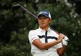 http://www.golfpartner.co.jp/585/iwatayjimage.jpg